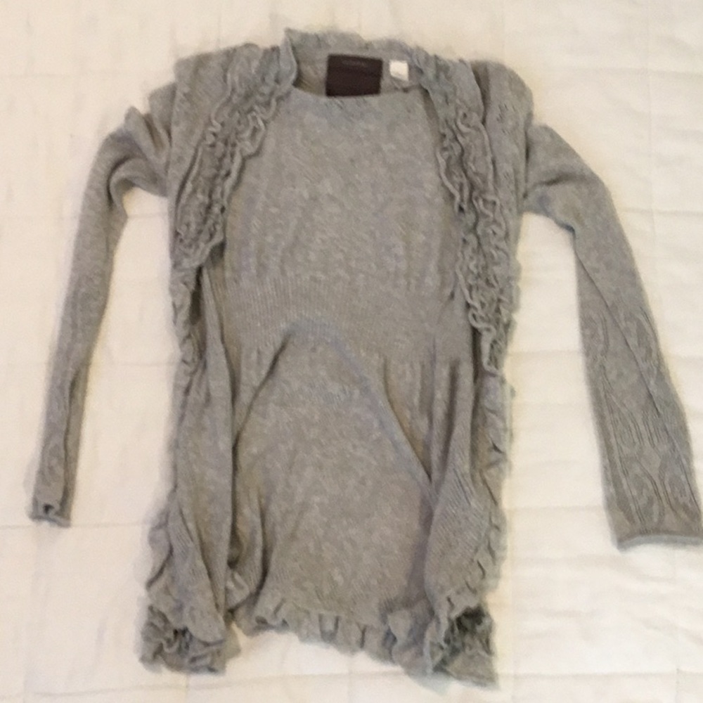 Women’s Sweater